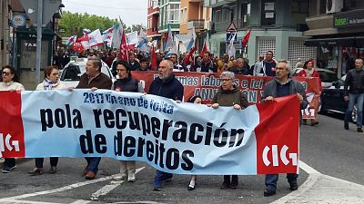 2017-05-01 ManifaPrimeiroMaioVilagarcia02.jpg